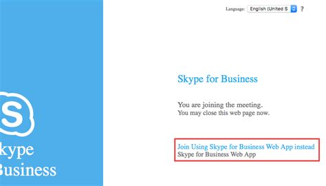 Skype for business will be sunsetting on july 31, 2021. \>Get-CsJosh -Blog: Missing LWA (Skype for Business Web ...