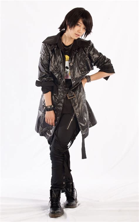 Check out their videos, sign up to chat, and join their community. Park Shin Hye as Go Mi Nam - Park Shin Hye Photo (16598452 ...