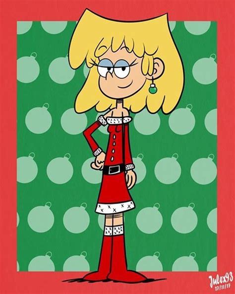 85 Best The Loud House Images On Pinterest Animated