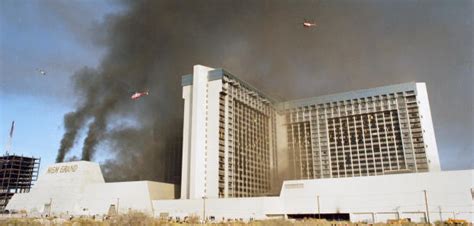 „hier lebte einst der bescheidenste mensch der welt: Otto Waalkes starb fast beim Brand im MGM Grand | heute.at ...