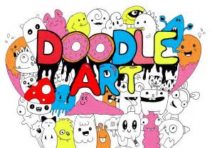 Collection Of Doodling Clipart Free Download Best Doodling Clipart On Clipartmag Com