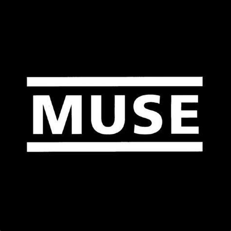 Muse Fanclub In Vietnam