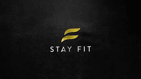 Stayfit Gym Center At Stay Wellbeing And Lifestyle Resort Rawai Phuket
