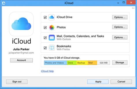 Check spelling or type a new query. 4 Ways to Recover Photos from iCloud (iOS 13/12 Supported)