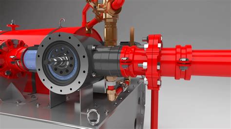 Colt engineering is a fire fighting system installer, equipment trading, protection engineers and consultant which specializes in design engineering installation of all fire protection systems.colt has been recognized name penang industry for over 20. Deck Integrated Fire Fighting System (DiFFS) | SIRON Fire ...