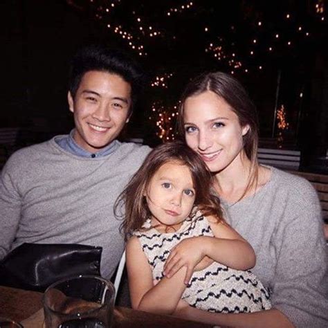 47 Best Amwf Asianmalewesternfemale Relationships And Their Stories Images On Pinterest