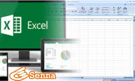 Kenali Fungsi Pengertian Sejarah Dari Microsoft Excel Vrogue Co