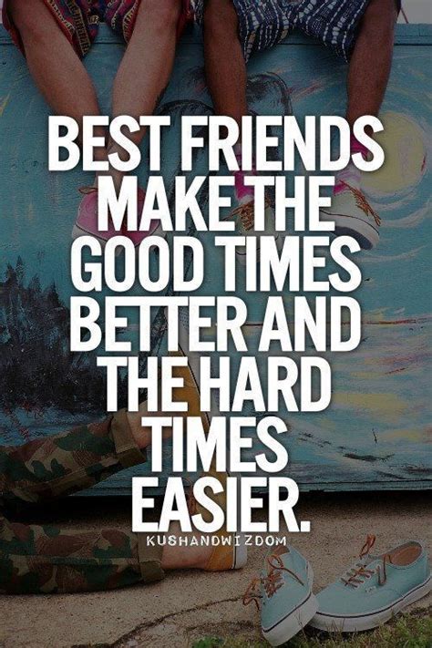 Three Best Friends Forever Quotes Atiejj