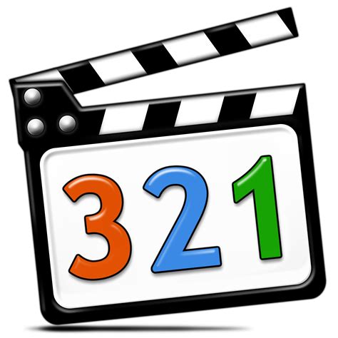 And if you don't have a proper media player, it also includes a player (media player classic, bsplayer, etc). Media Player Classic Home Cinema - Free download