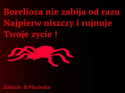 The rash is typically neither itchy nor painful. Borelioza - Barbara Plucinska - choroba z LYME: Zdiecia ...