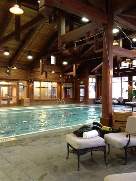 hotels in reno with indoor pool royce tijerina