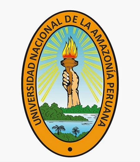 Datos de la universidad dirección: Universidad Nacional de la Amazonía Peruana - UNAP en Iquitos