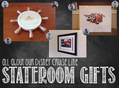 We did not find results for: All About Our Disney Cruise Line Stateroom Gifts • Disney ...