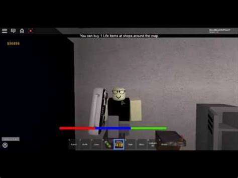 Roblox bloxburg anime decal id s youtube anime decals anime pinterest. Bypassed Image Id ~ Windows Pc iOS 13.5 iCloud Activation ...