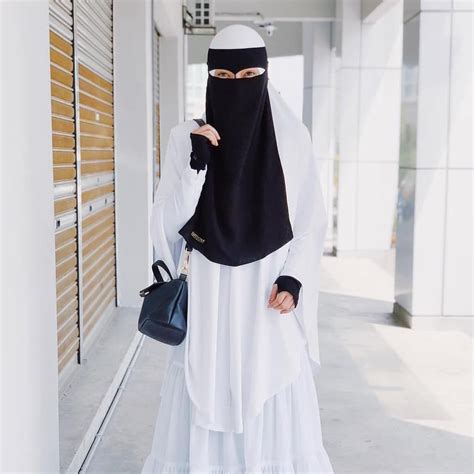 93 likes 3 comments purdah niqab veil tudung hudaelniqab on instagram “niqab ala mata