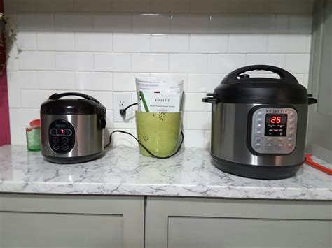 A bit tough and best suited as corned beef or eye round roast/steak or eye of the round: Made Beef Pot Roast seasoned with a dry packet of Zesty ...