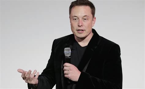 Video Elon Musk Fuma Marihuana Y Toma Whisky En Plena Entrevista
