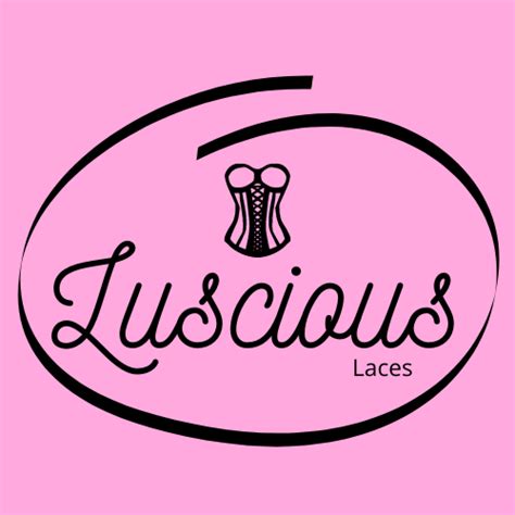 Luscious Laces