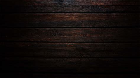 Dark Wood Backgrounds Wallpapers Com