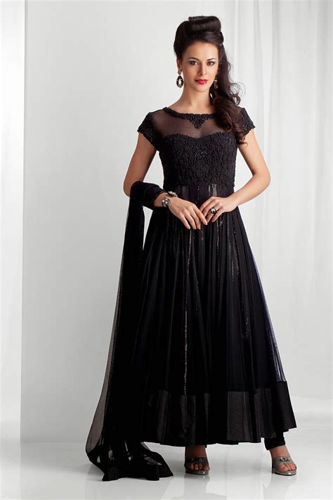 Explore a wide range of anarkali kurta & suits sets in various colours anarkali suits that suit every occasion. The 2014 Wedding Anarkali Suits Collection - latest fashion