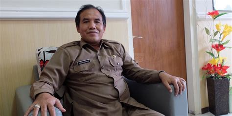 Dapatkan info lebih lanjut tentang indihome, hubungi : Home Care Dinkes Masuk 99 Inovasi Layanan Publik Terbaik - MalangVoice
