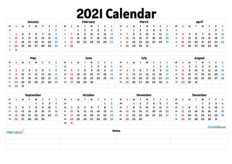 Cute 2021 Printable Blank Calendars April 2021 Calendar Free Printable Monthly Calendars