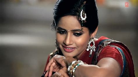 miss pooja bollywood bhangra punjabi actress photos 1428 hot sex picture