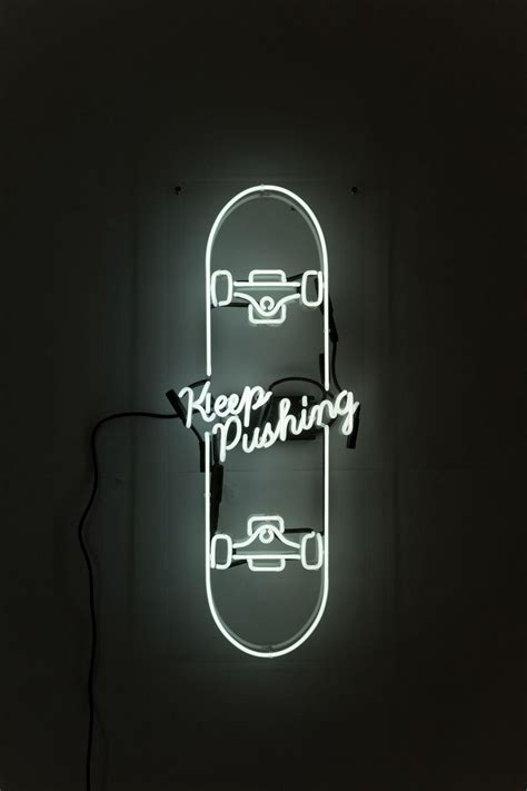 See what wallpaper (aesthetic_wallpaper1) has discovered on pinterest, the world's biggest collection of ideas. Skateboard Aesthetic Wallpapers - Wallpaper Cave