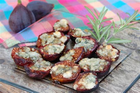 Eggplant salad by mother's recipe. Simple Recipes for Making Cold Appetizers That Taste Simply WOW! - Party Joys