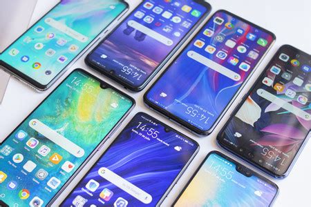 Free fire es un juego que sigue la dinámica battle royale. Mejor móvil Huawei de 2019 en relación calidad precio ...