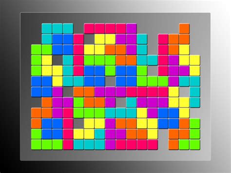 Diviértete al descargar tetris gratis para pc. Tetris Clásico Gratis - Tetris gratis online, ecco i ...