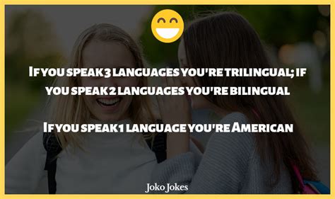 bilingual jokes that will make you laugh out loud 48412 hot sex picture