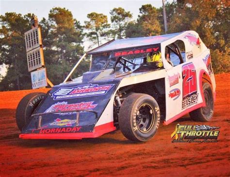 Pin By Nate On Dirt Modifieds Racing Sprint Cars Dirt Track
