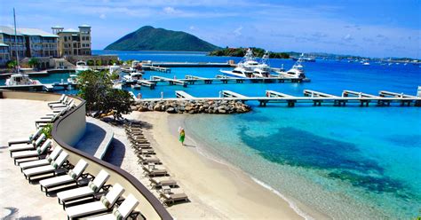 Check spelling or type a new query. Scrub Island Resort, Spa & Marina in Scrub Island, British ...