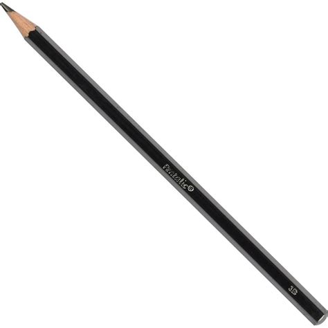 Mostly, artists use drawing pencils to add life to their masterpieces. PENTALIC PENTALIC DRAWING PENCIL SET/12 - Colours Artist ...