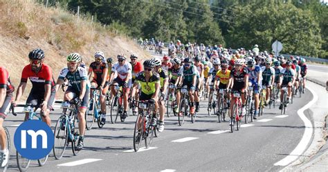 The portuguese rafael reis came down in second, in front of benjamin thomas. Volta a Portugal em Bicicleta adiada para 2021