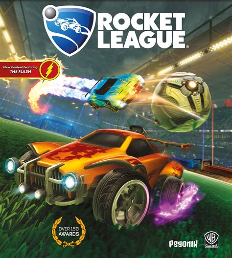 Updated Collectors Edition Coming To Retail Later This Month Rocket