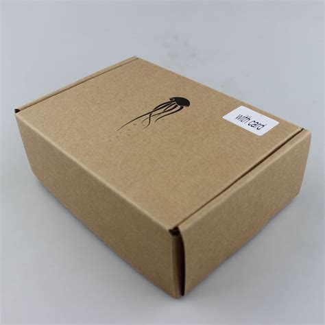 Novo Conjunto Completo Caixa Pro Testpoints Medusa Medusa Box Jtag