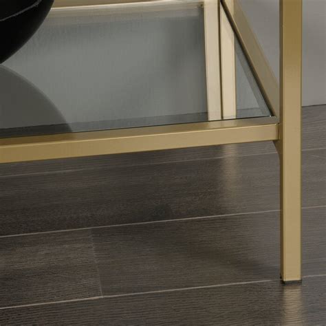 Jual beli online aman dan nyaman hanya di tokopedia. Rak Buku Kantor Besi Damon Minimalis Kaca - Toko Online ...