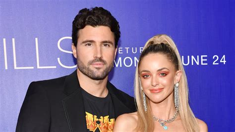 Brody Jenner And Kaitlynn Carter Split Marriage Was Never Legal Fox News