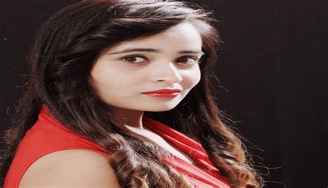 Gazal saini 7 months ago. Web series culture is taking over daily soaps, says ...