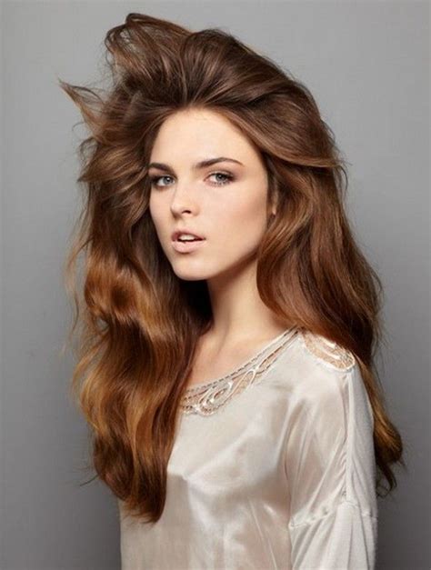 It is a useful thickening and volumizing shampoo ideal for both men and women. Pin by Judy Waskey on HAIR STYLES | Pinterest