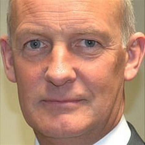 Guernsey Inmate List