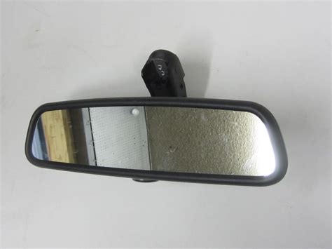 1,729 bmw rear view mirror products are offered for sale by suppliers on alibaba.com, of which car mirrors accounts for 25%, car black box there are 929 suppliers who sells bmw rear view mirror on alibaba.com, mainly located in asia. BMW X1 X5- REAR VIEW MIRROR - 3500223: Used Auto Parts | Mercedes Benz Used Parts | BMW Used Parts