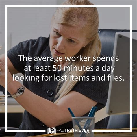 43 Interesting Facts About Working Factretriever Facts Fun Facts Work