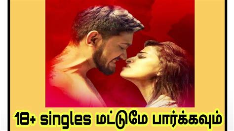 18 Hollywood Movie Tamil Dubbed Youtube
