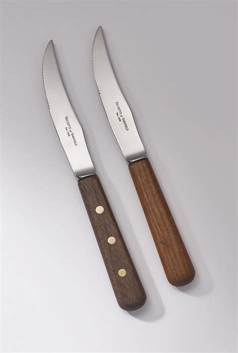 carving fork icing spatula sheffield flatware utensil tableware