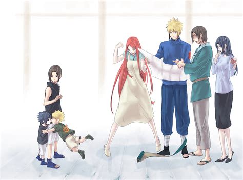 Gambar Wallpaper Zerochan Anime Image Board Naruto Download Gambar Background Putih Di Rebanas