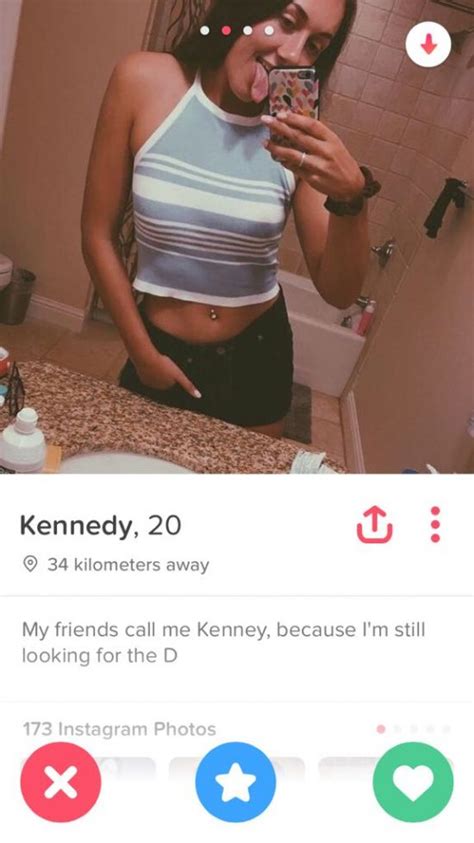 The Women Of Tinder Smash Or Pass Moved Page Of The Tasteless Gentlemen