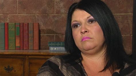 Shawnee Woman Accused Of Stealing From Charity Reacts To Allegations